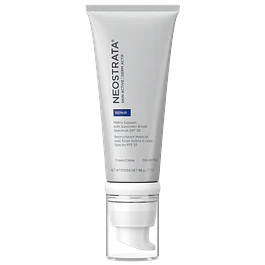 Matrix Support SPF 30