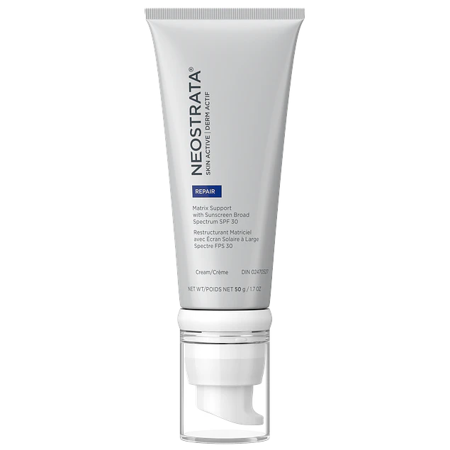 Matrix Support SPF 30