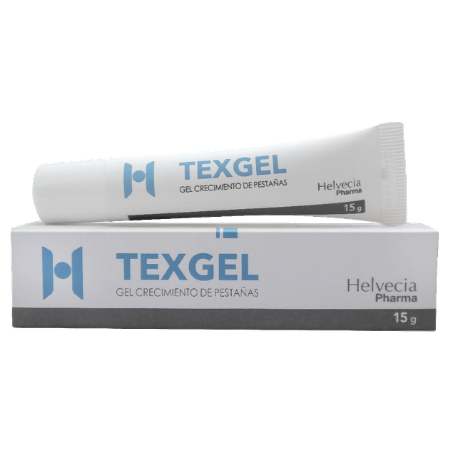 Texgel