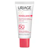 Roseliane CC Cream SPF 50 