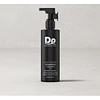 EXO - GROW  Shampoo con Exosomas Anticaída