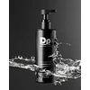 EXO - GROW  Shampoo con Exosomas Anticaída