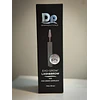 EXO - GROW  Serum de Pestañas y Cejas con Exosomas