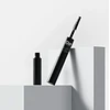 EXO - GROW  Serum de Pestañas y Cejas con Exosomas