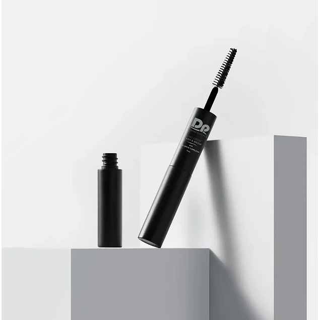 EXO - GROW  Serum de Pestañas y Cejas con Exosomas