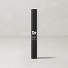 EXO - GROW  Serum de Pestañas y Cejas con Exosomas