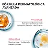 Roseliane CC Cream SPF 50 