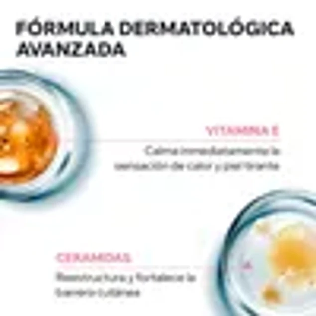 Roseliane CC Cream SPF 50 