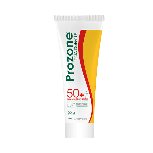 PROZONE DNA DEFENSE SFP 50+