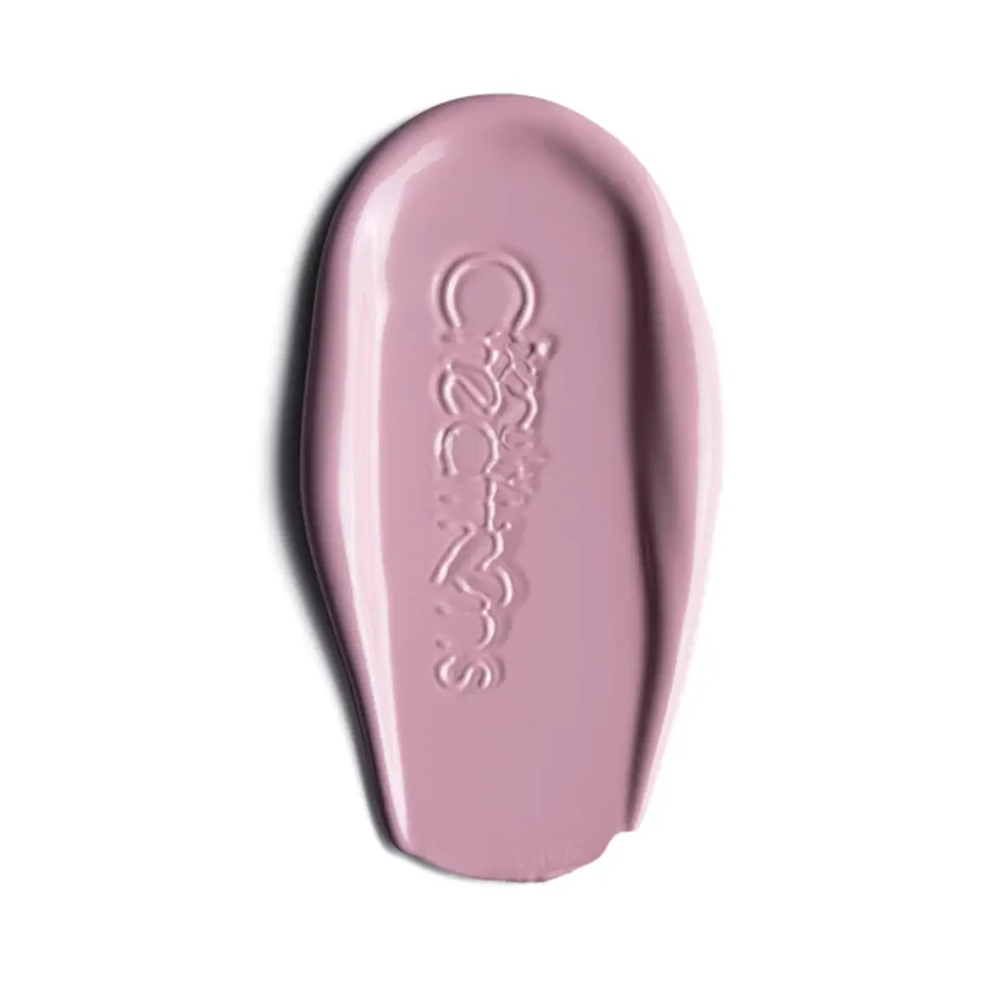 SEAL THE DEAL - LABIAL LÍQUIDO MATE 3