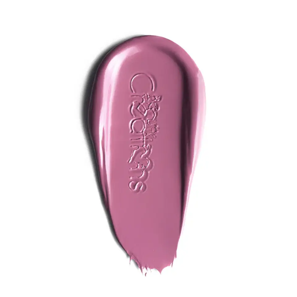 SEAL THE DEAL - LABIAL LÍQUIDO MATE 5