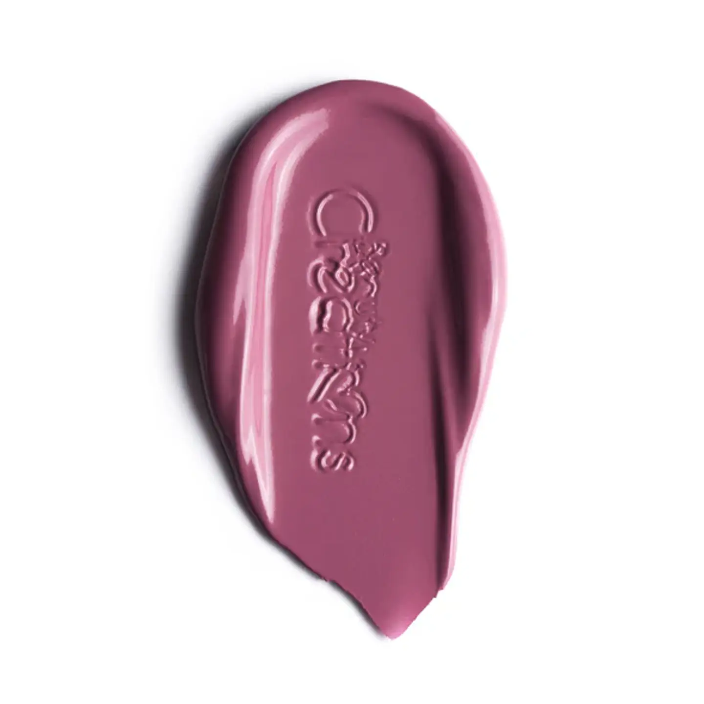 SEAL THE DEAL - LABIAL LÍQUIDO MATE 6