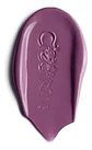 SEAL THE DEAL - LABIAL LÍQUIDO MATE - Miniatura 7