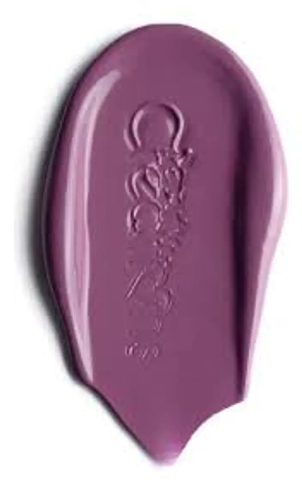 SEAL THE DEAL - LABIAL LÍQUIDO MATE 7
