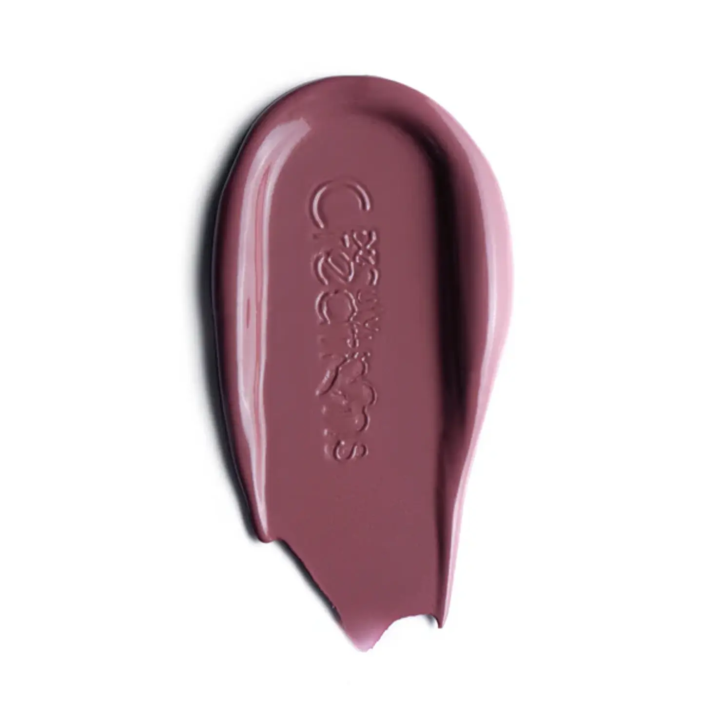 SEAL THE DEAL - LABIAL LÍQUIDO MATE 8