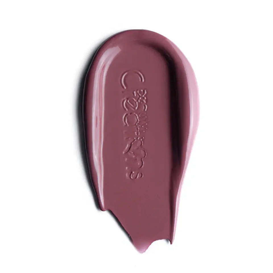 SEAL THE DEAL - LABIAL LÍQUIDO MATE 8