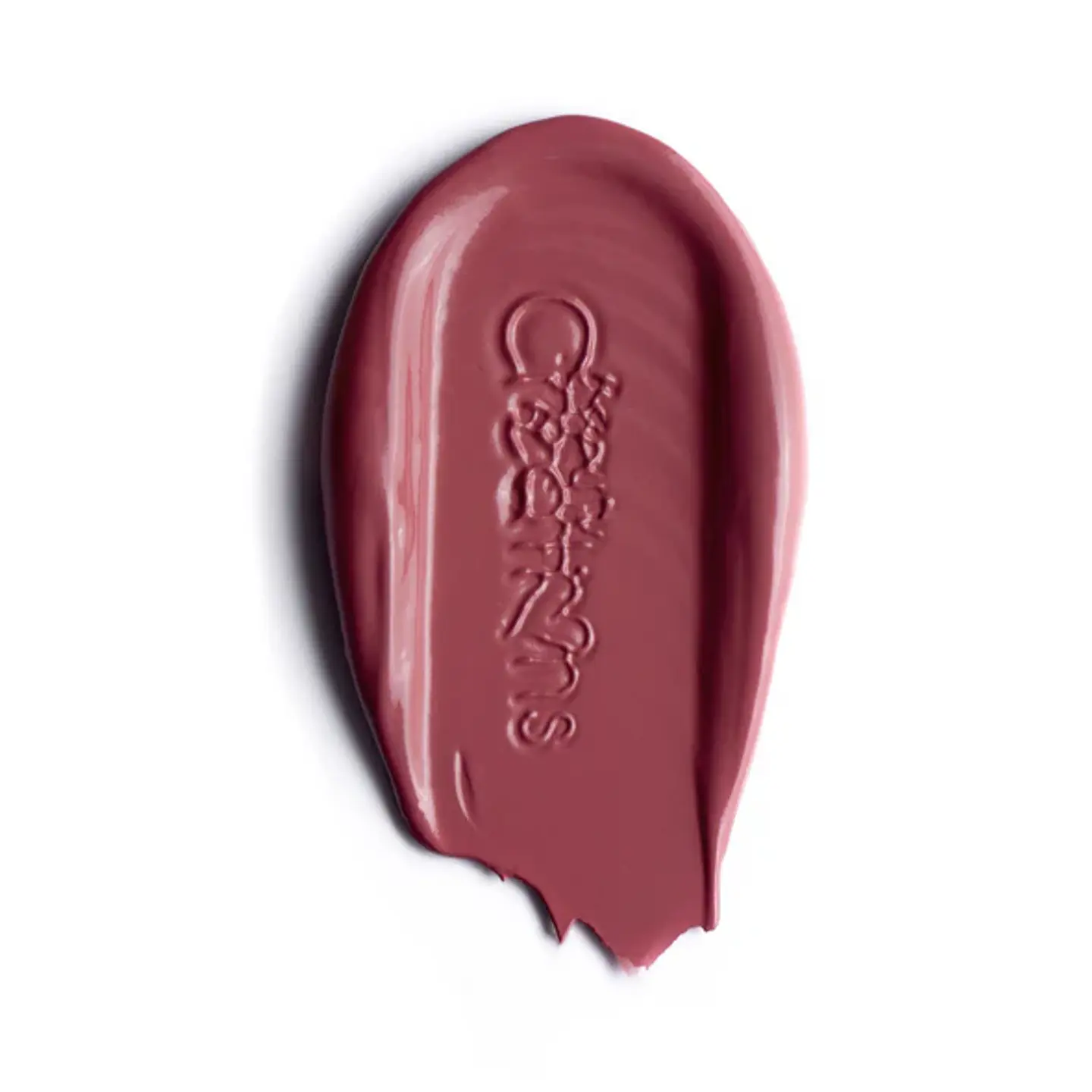 SEAL THE DEAL - LABIAL LÍQUIDO MATE 10