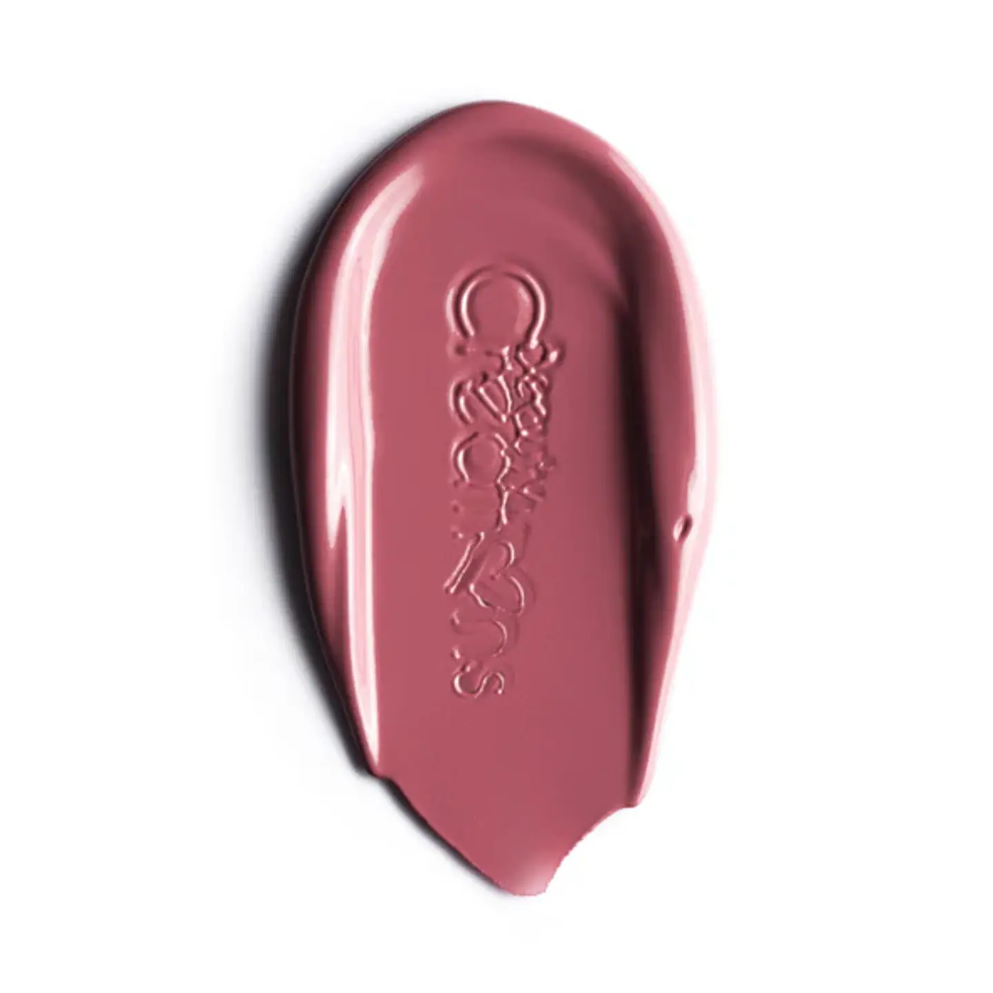 SEAL THE DEAL - LABIAL LÍQUIDO MATE 11