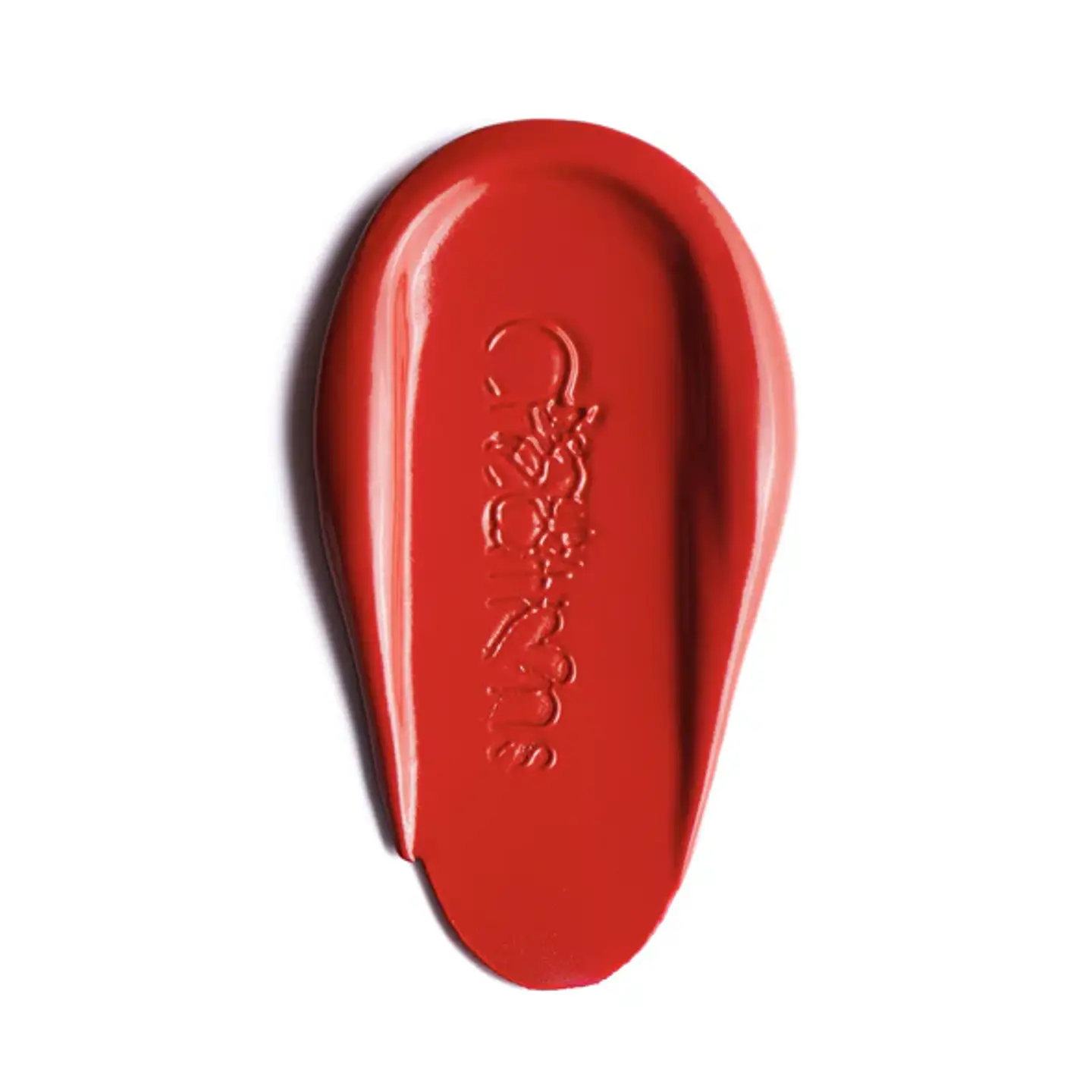 SEAL THE DEAL - LABIAL LÍQUIDO MATE 18