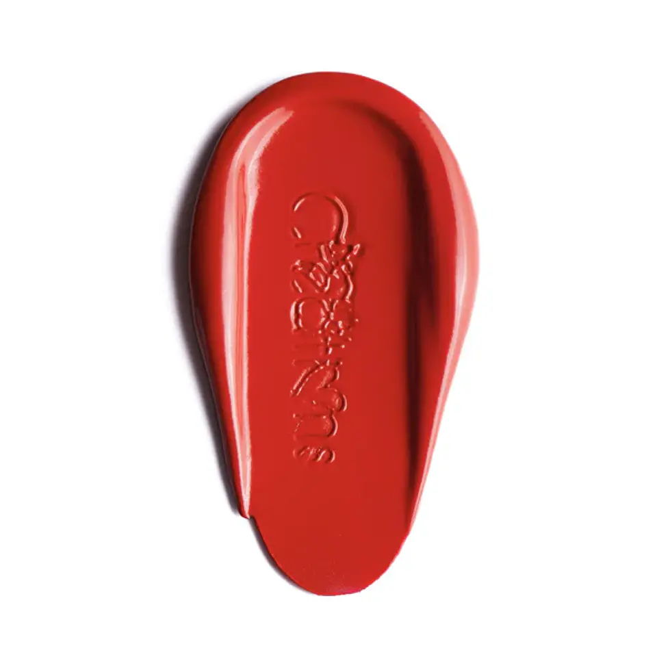 SEAL THE DEAL - LABIAL LÍQUIDO MATE 18