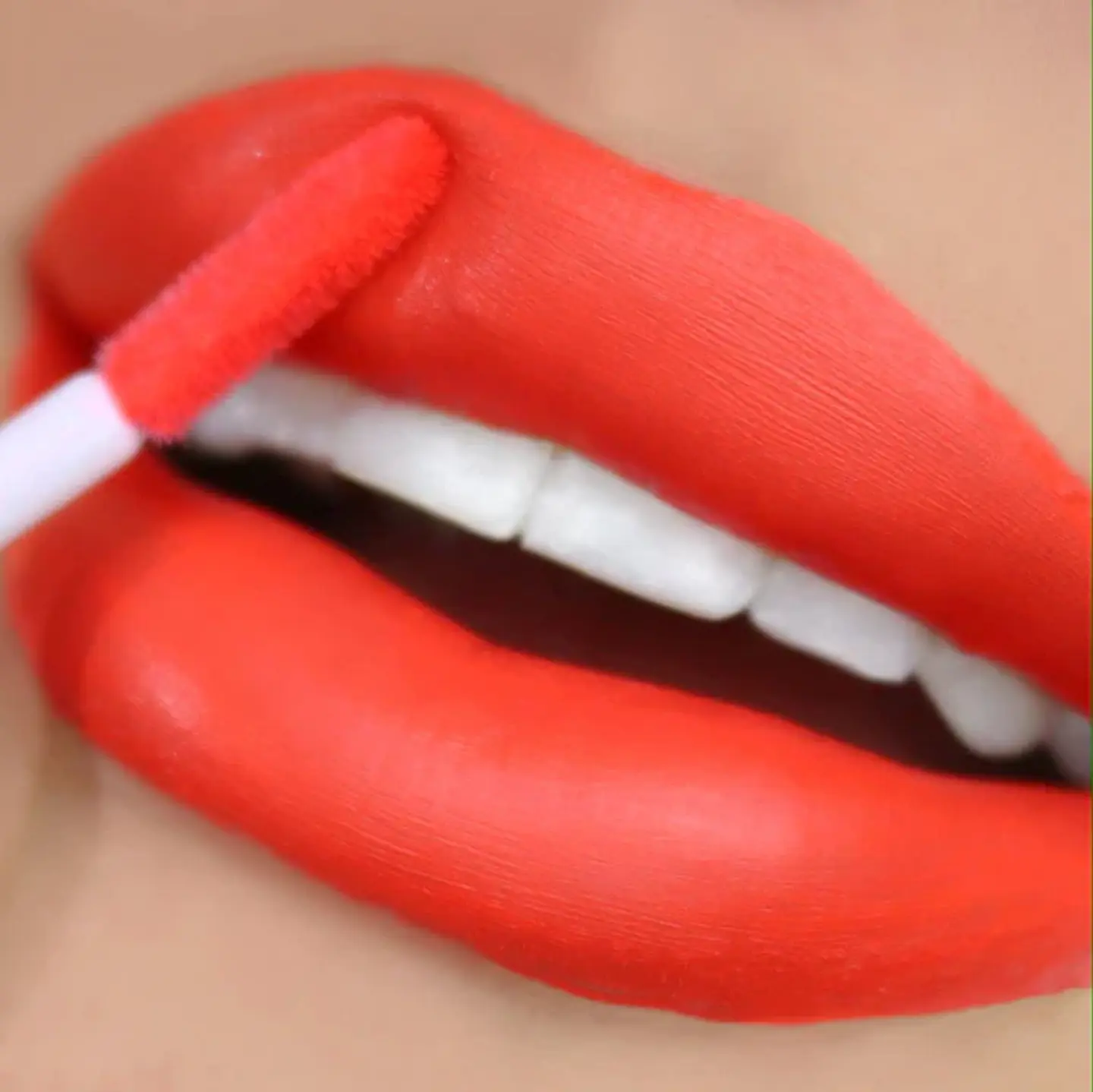 SEAL THE DEAL - LABIAL LÍQUIDO MATE 19