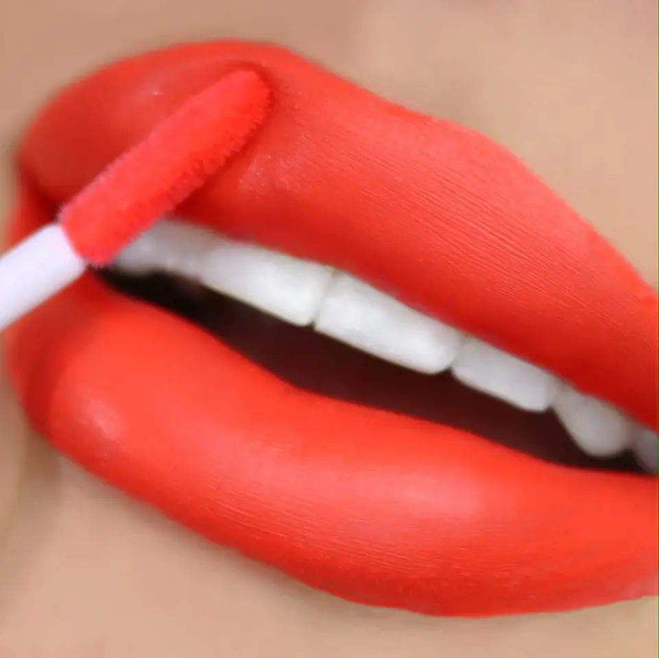 SEAL THE DEAL - LABIAL LÍQUIDO MATE 19