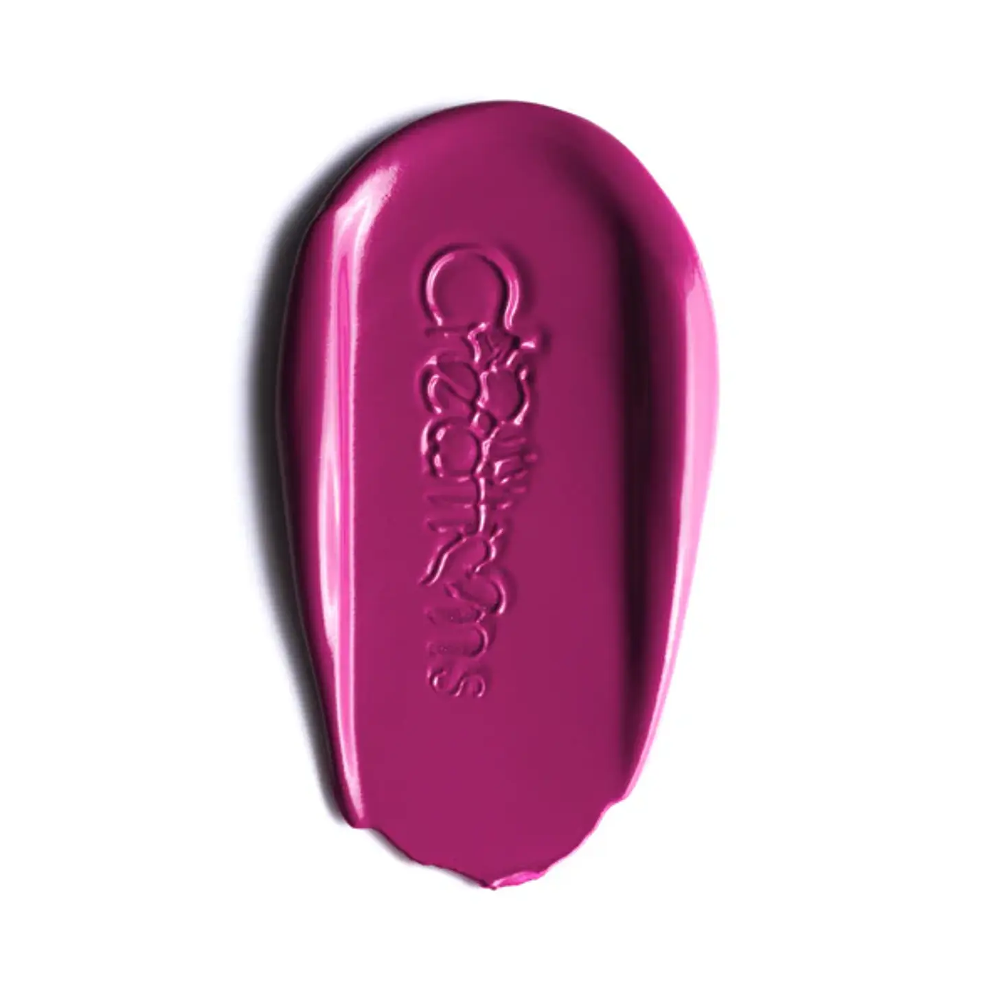 SEAL THE DEAL - LABIAL LÍQUIDO MATE 20