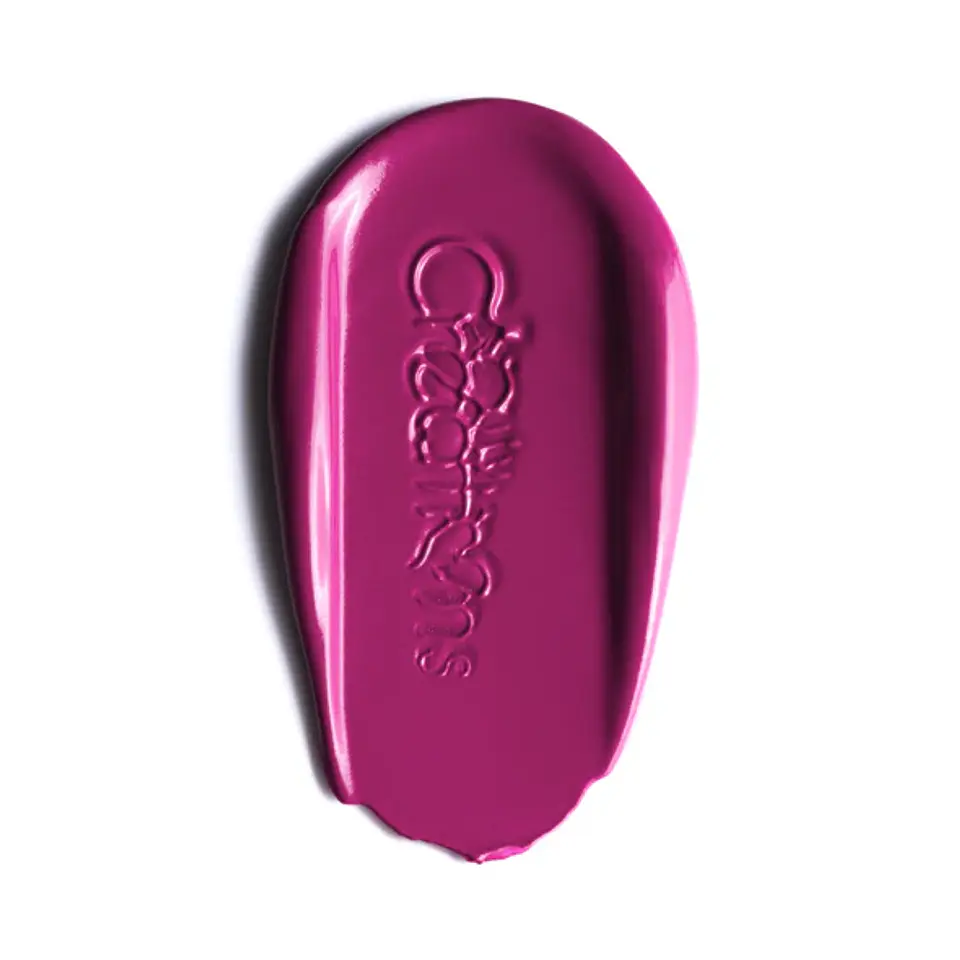 SEAL THE DEAL - LABIAL LÍQUIDO MATE 20