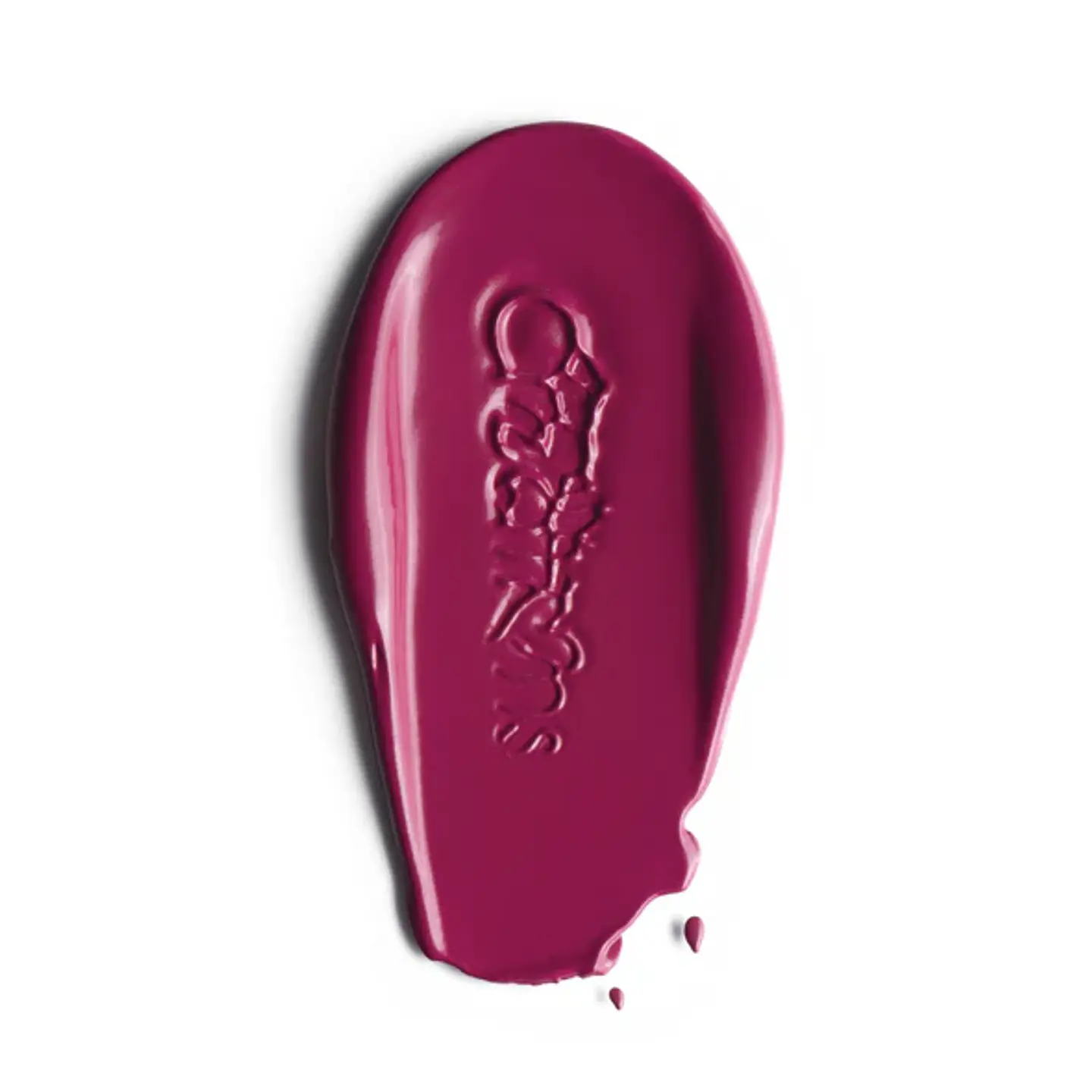 SEAL THE DEAL - LABIAL LÍQUIDO MATE 21