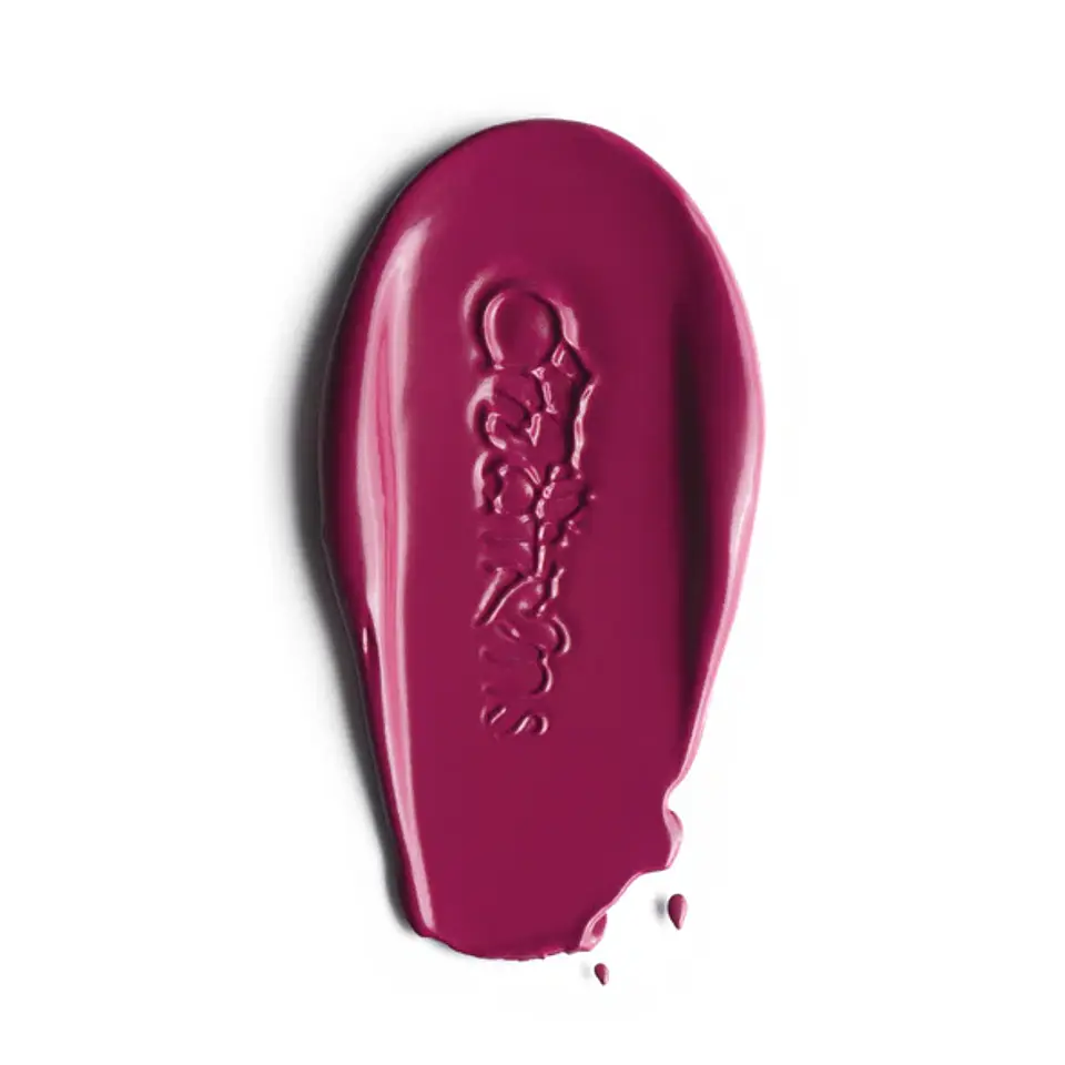 SEAL THE DEAL - LABIAL LÍQUIDO MATE 21