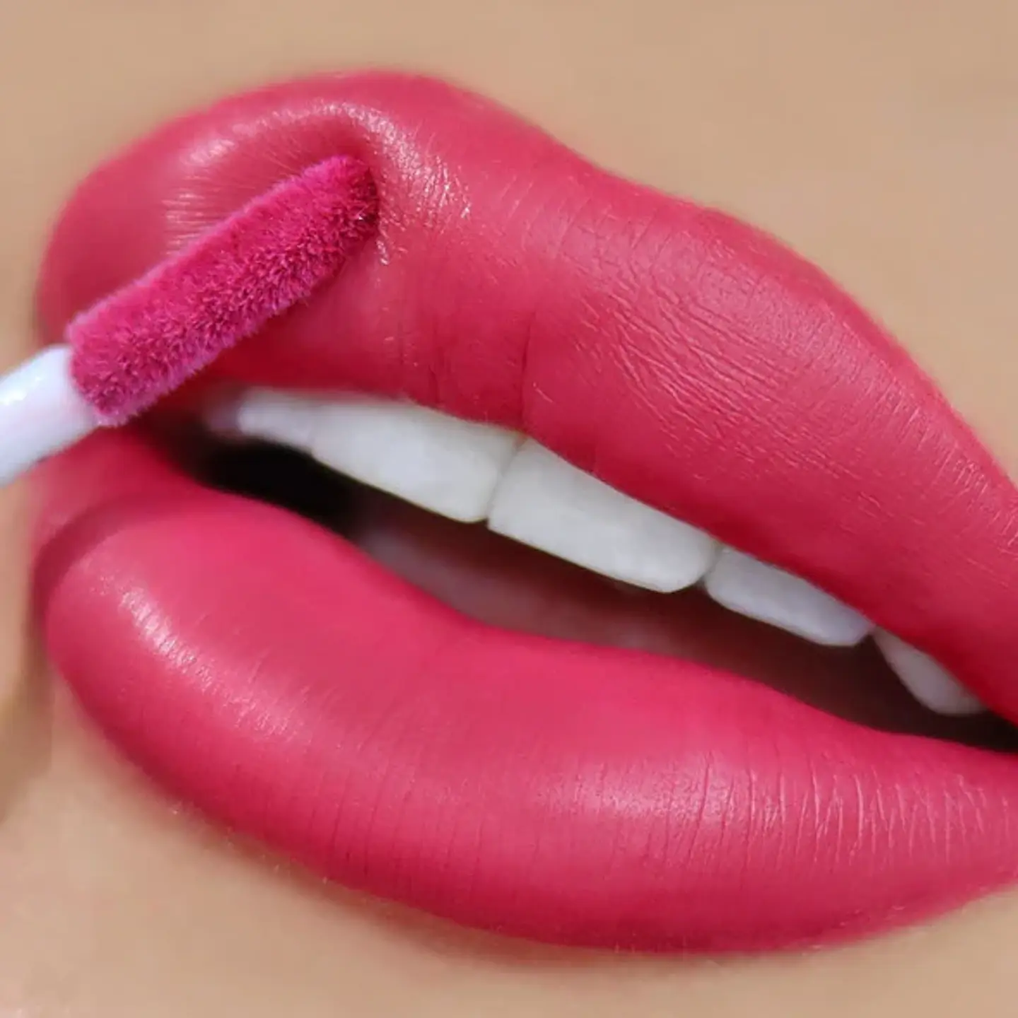 SEAL THE DEAL - LABIAL LÍQUIDO MATE 22