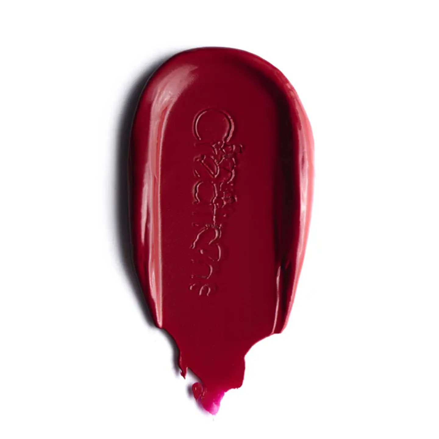 SEAL THE DEAL - LABIAL LÍQUIDO MATE 23