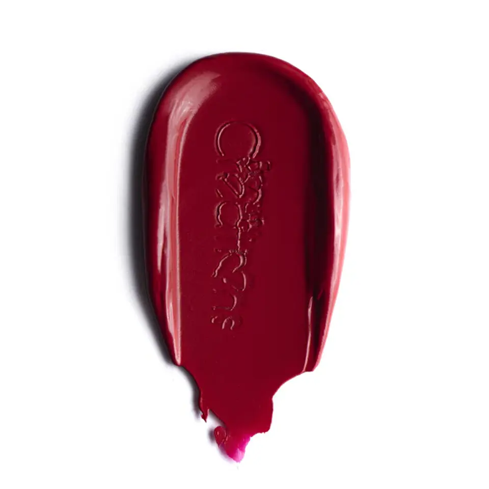 SEAL THE DEAL - LABIAL LÍQUIDO MATE 23