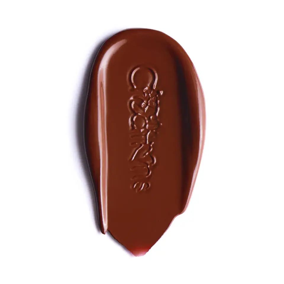 SEAL THE DEAL - LABIAL LÍQUIDO MATE 25
