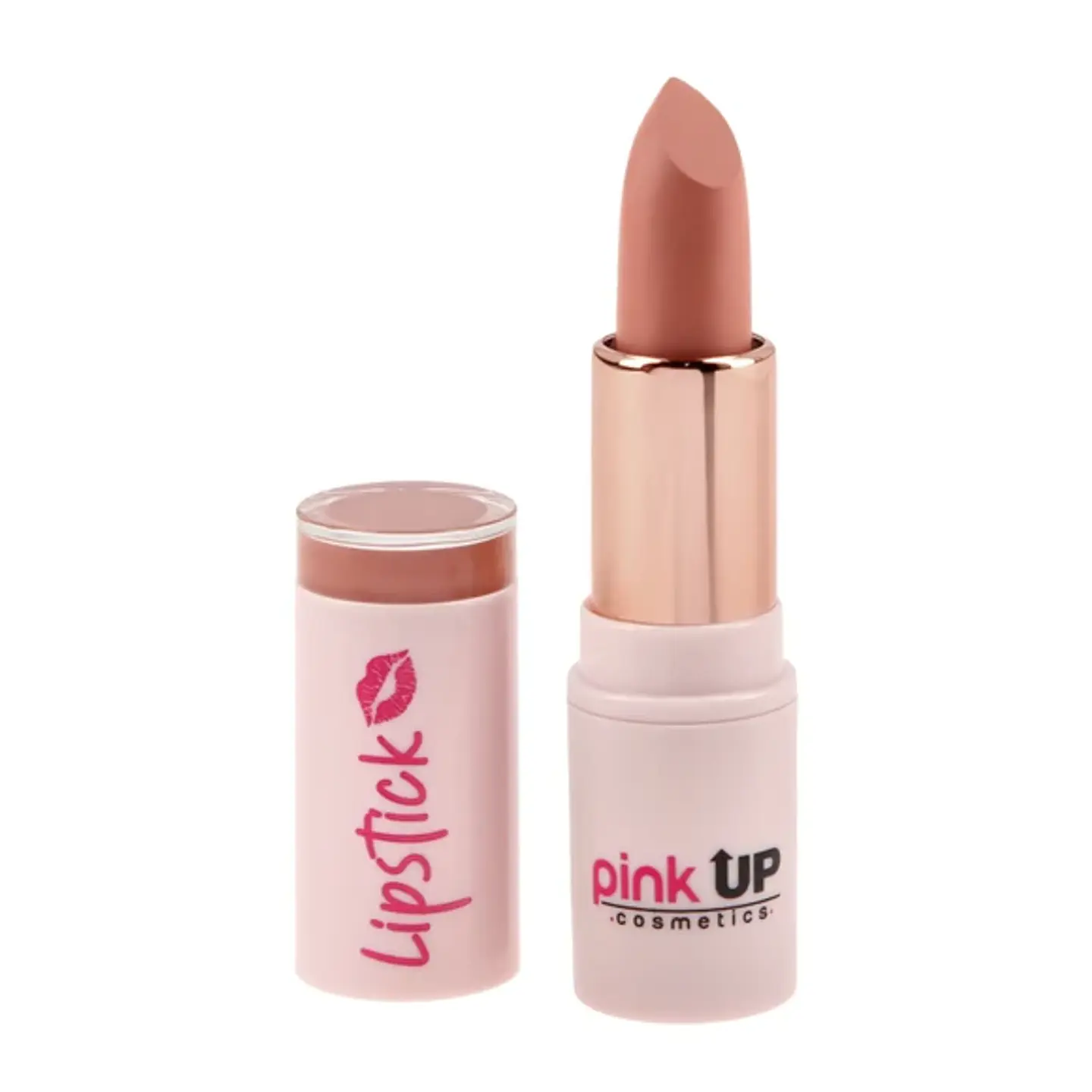 Lipstick 