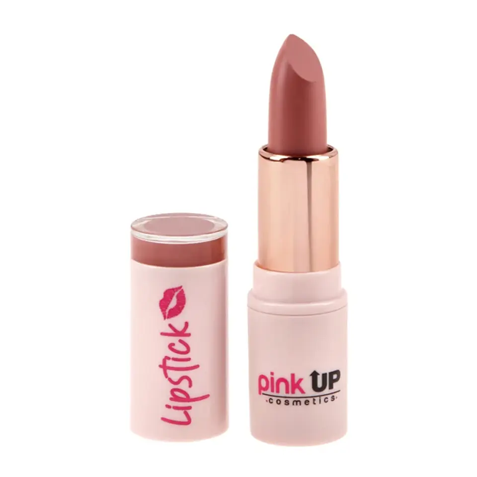 Lipstick 