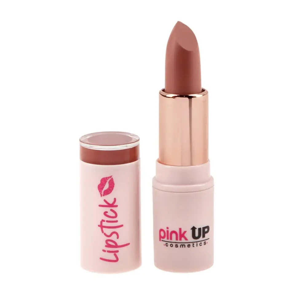 Lipstick 