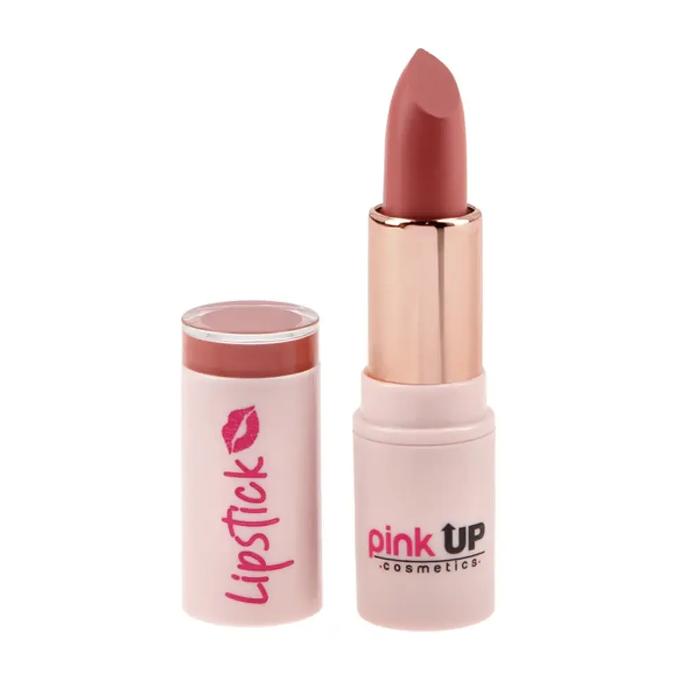 Lipstick 