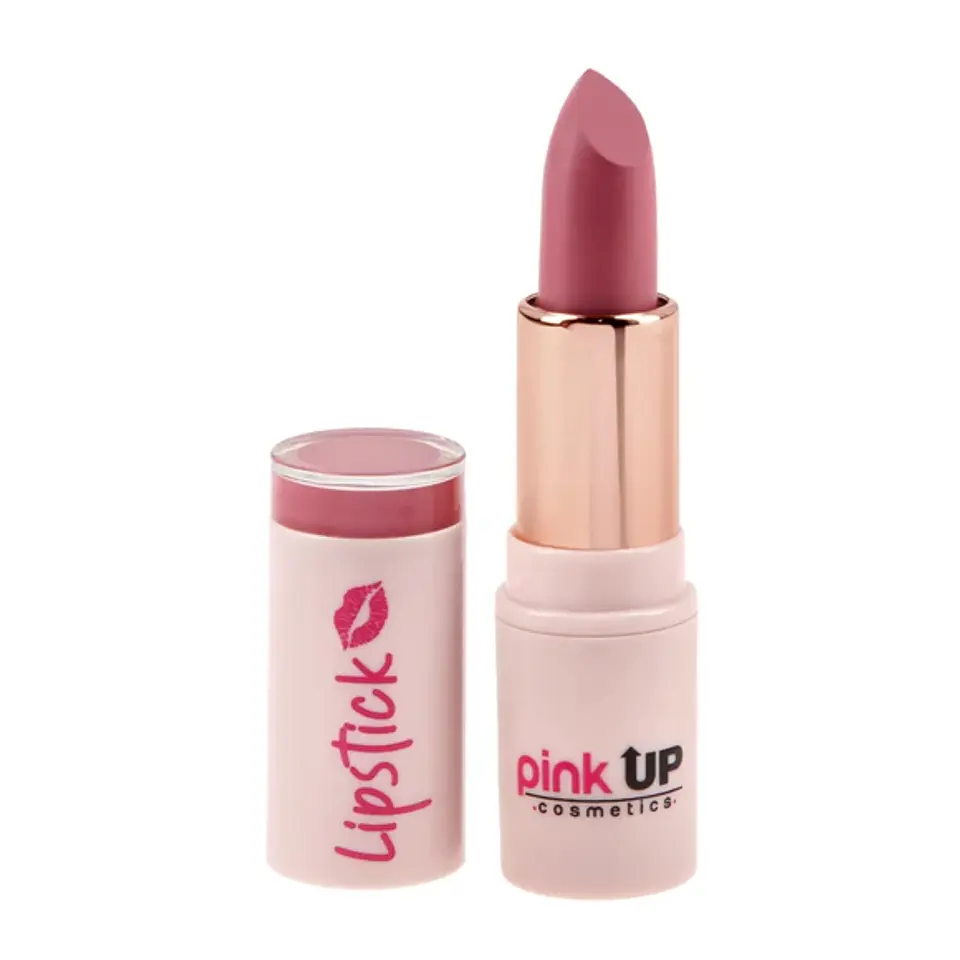 Lipstick 