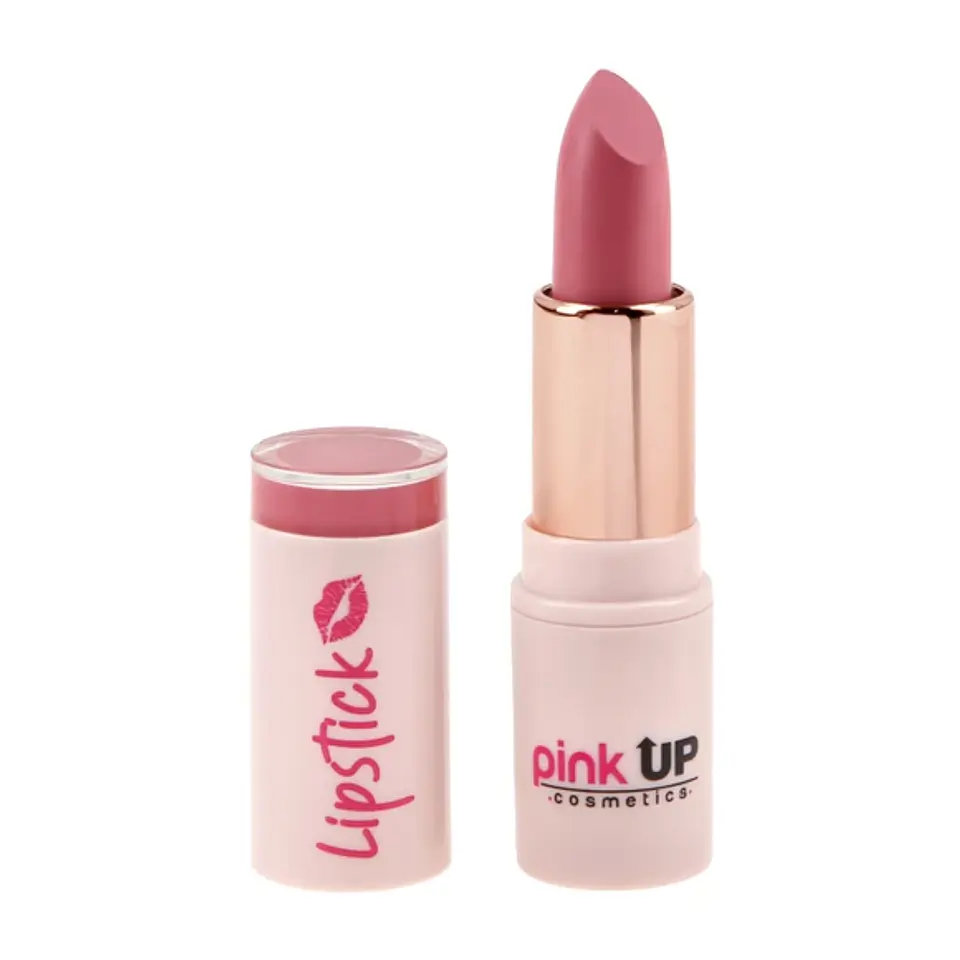 Lipstick 