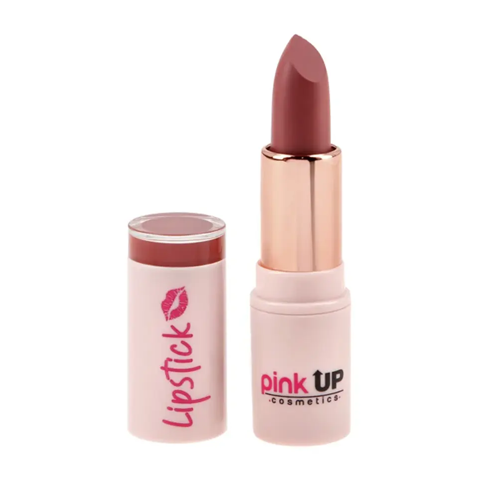Lipstick 