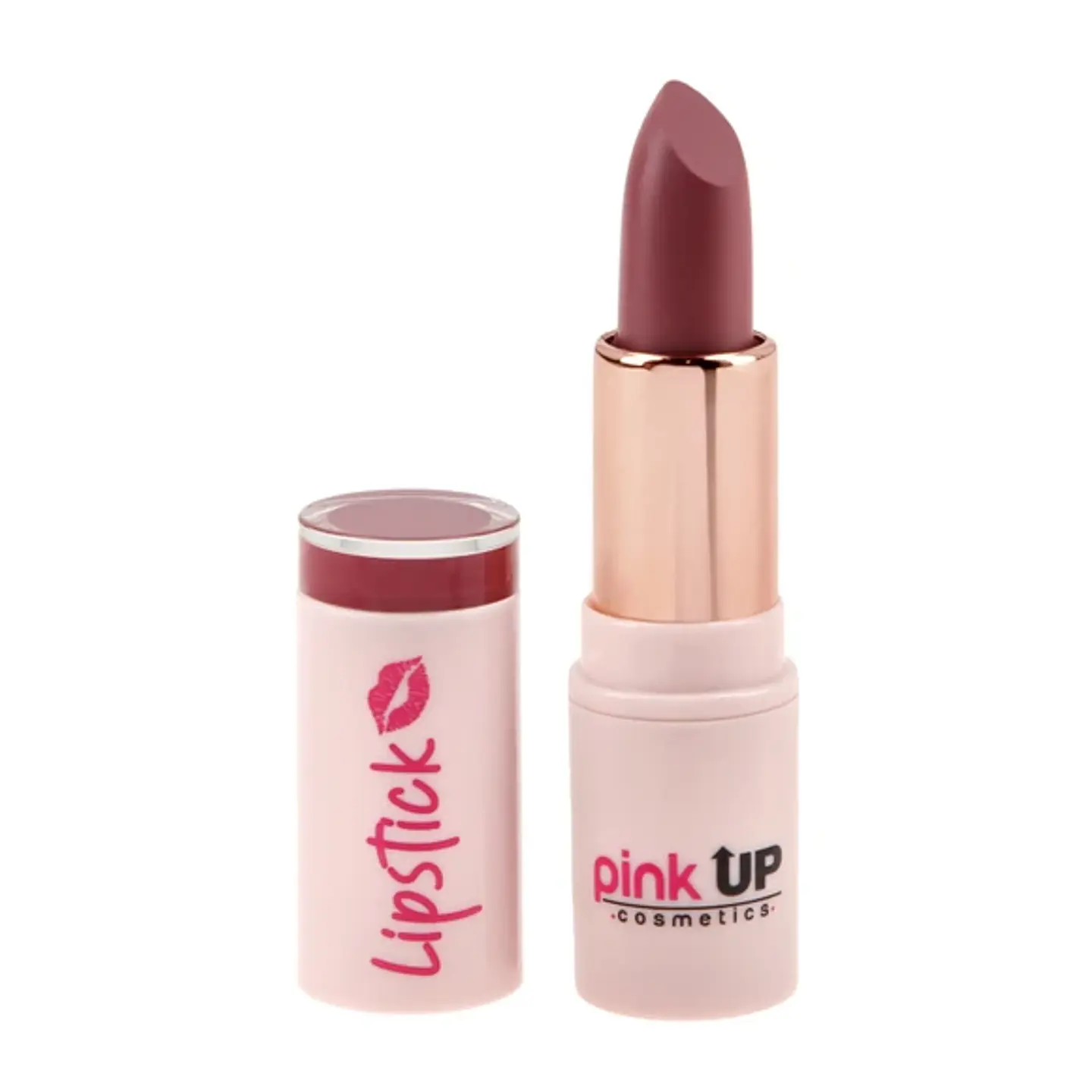 Lipstick 