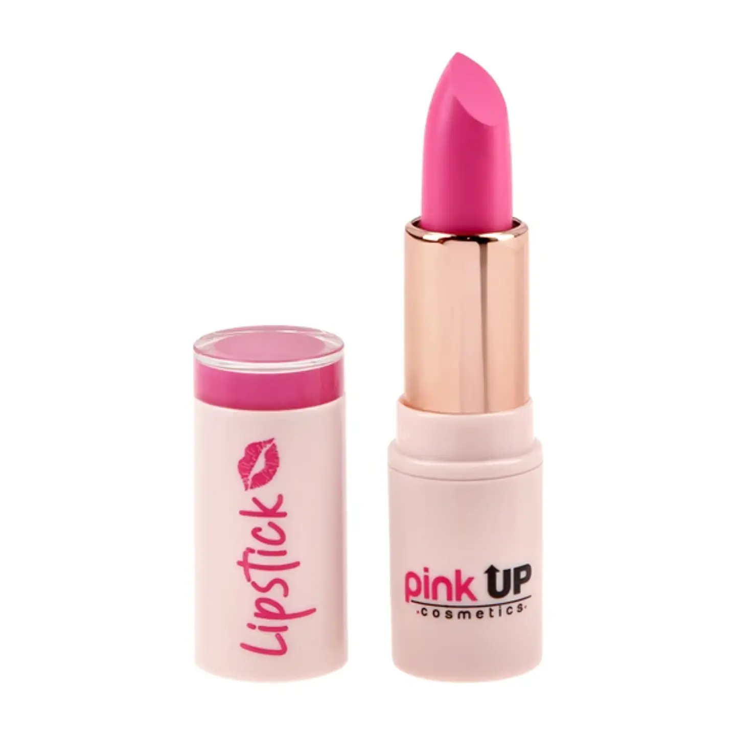 Lipstick 