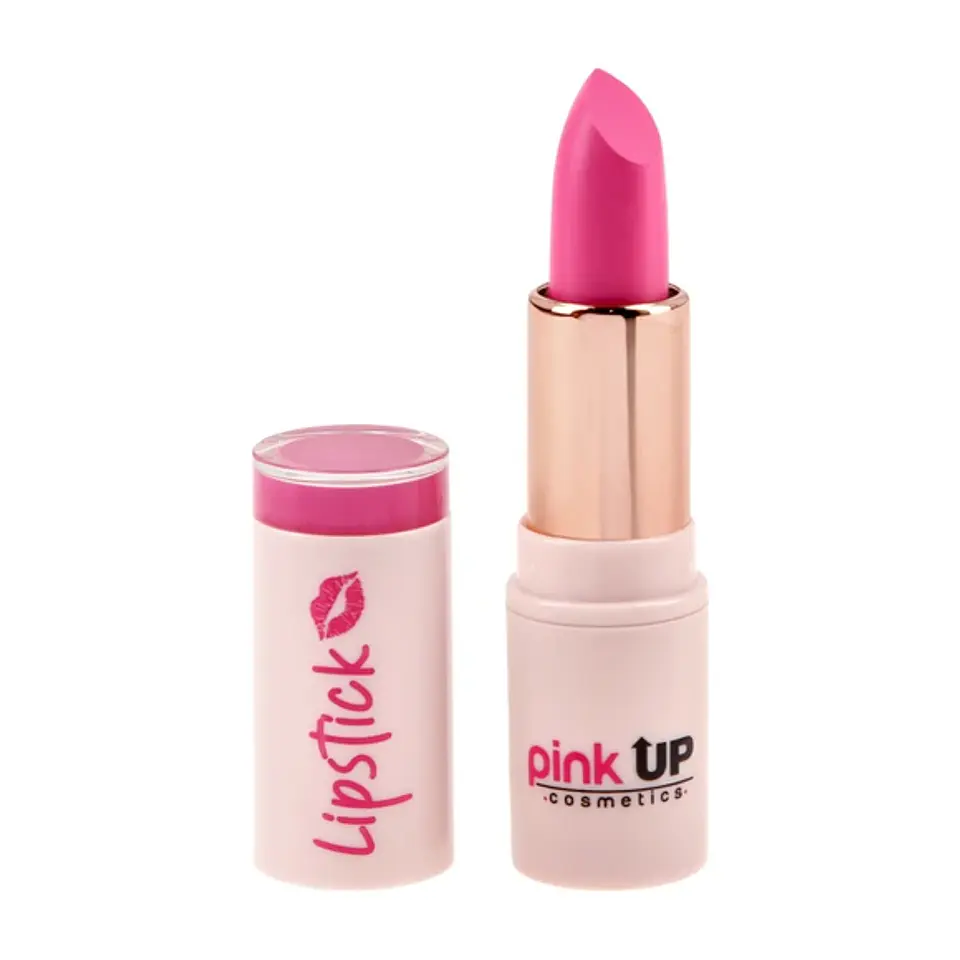 Lipstick 
