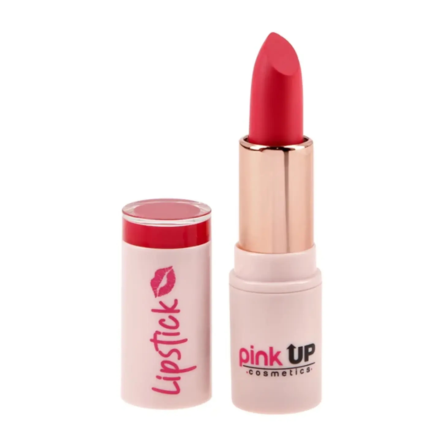 Lipstick 