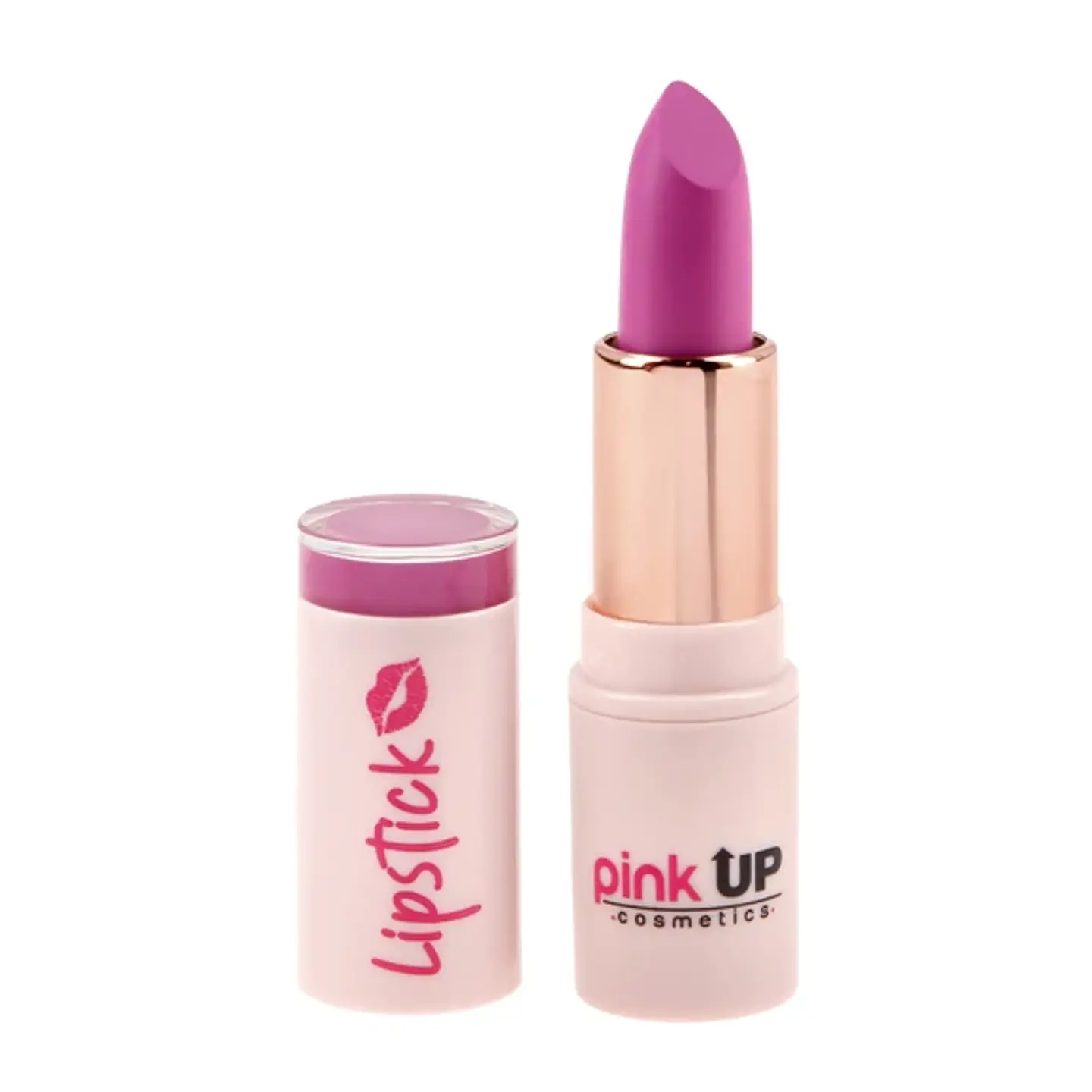 Lipstick 