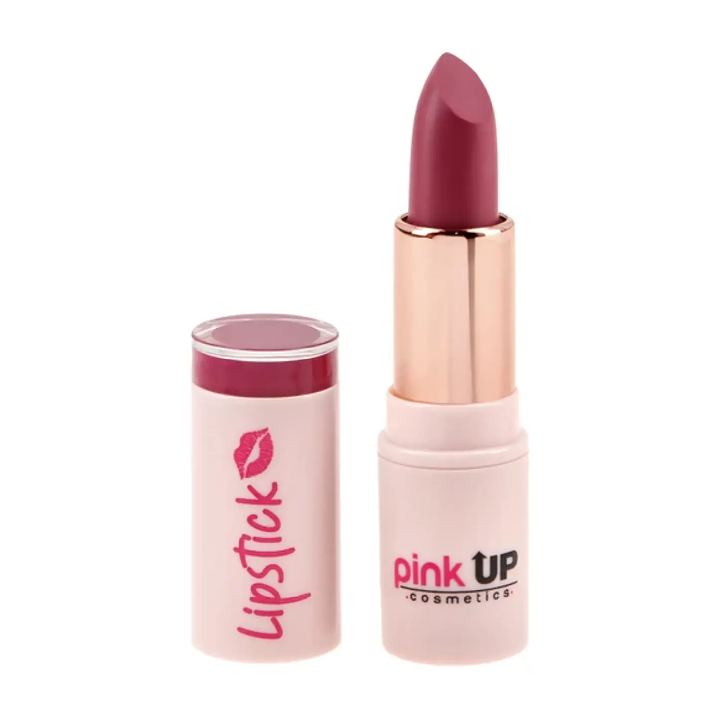 Lipstick 