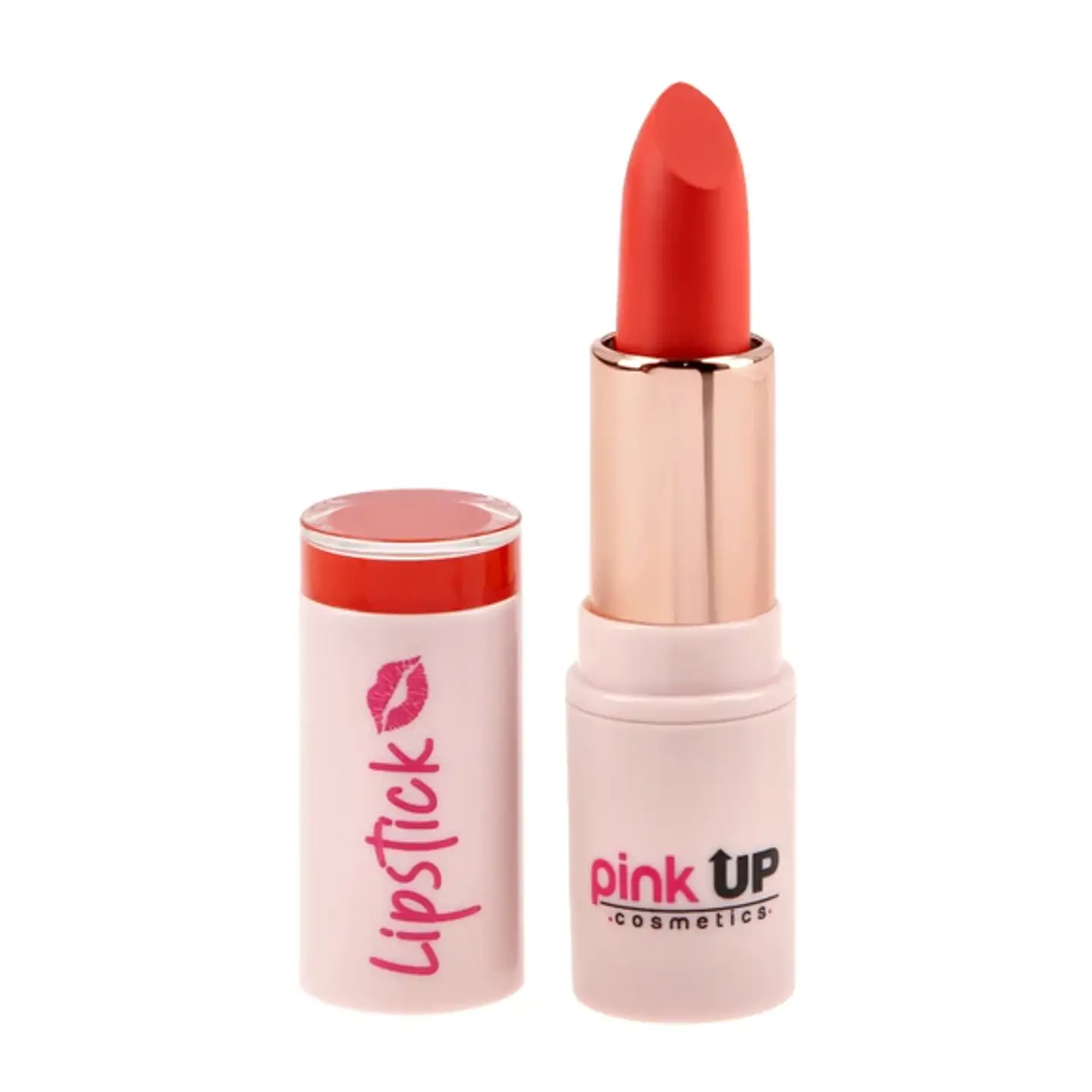 Lipstick 