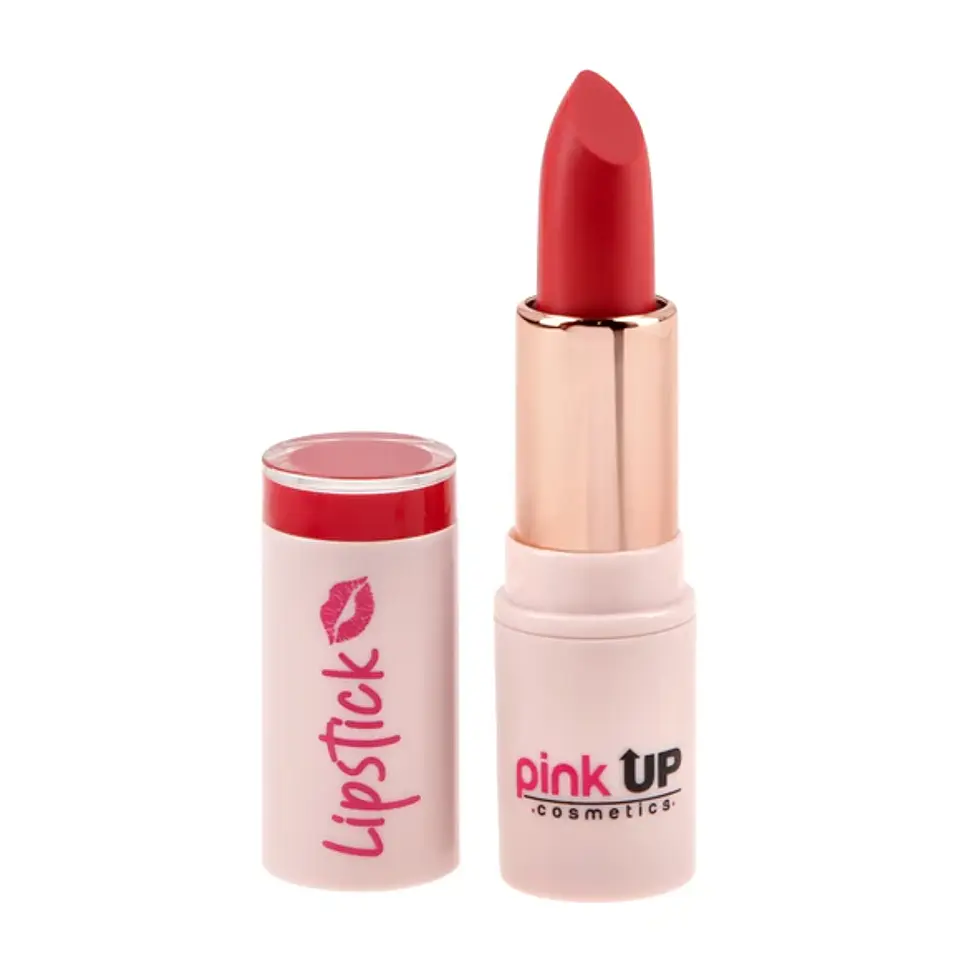 Lipstick 