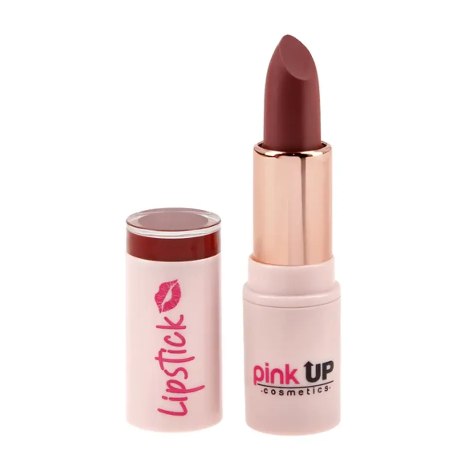 Lipstick 